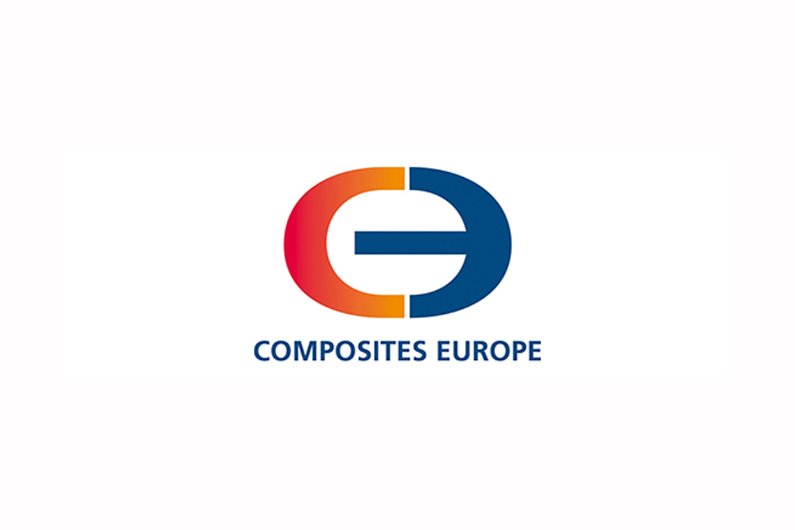 Sejem Composites Europe 2009